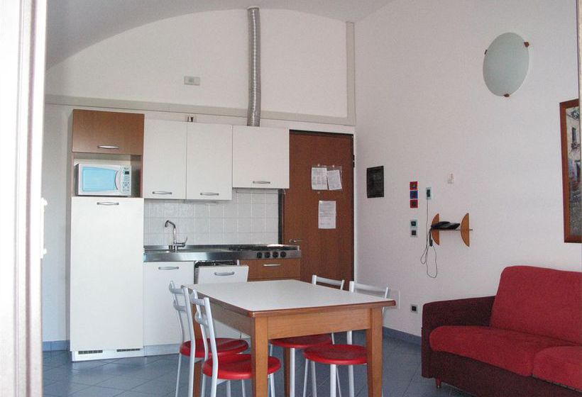 Hotel Residence Florida  | Caorle | Venezia | Italia 7