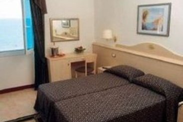 Hotel Caravelle & Mini Caravelle  | Lido di Jesolo | Venezia | Italia 1