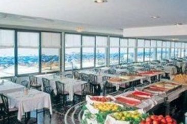 Hotel Caravelle & Mini Caravelle  | Lido di Jesolo | Venezia | Italia 2