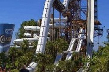 Hotel Caravelle & Mini Caravelle  | Lido di Jesolo | Venezia | Italia 3