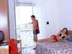 Hotel Maxi Heron  | Lido di Jesolo | Venezia | Italia 1