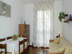 Hotel Residence Valbella  | Bibione | Venezia | Italia 1