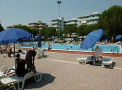 Hotel Residence Valbella  | Bibione | Venezia | Italia 2