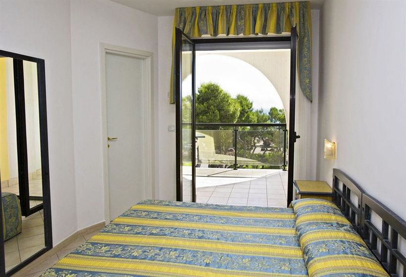 Hotel Parco Dei Principi  | Giulianova | Teramo | Italia 3