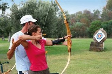 Hotel Club Torre Del Barone  | Sciacca | Agrigento | Italia 11