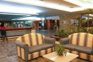 Hotel Club Torre Del Barone  | Sciacca | Agrigento | Italia 13