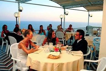 Hotel Club Torre Del Barone  | Sciacca | Agrigento | Italia 6