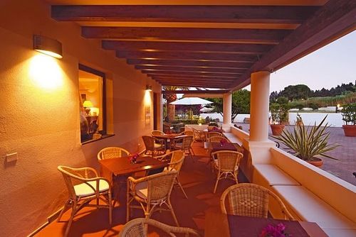 Hotel Residence La Giara  | Lipari | Messina | Italia 9