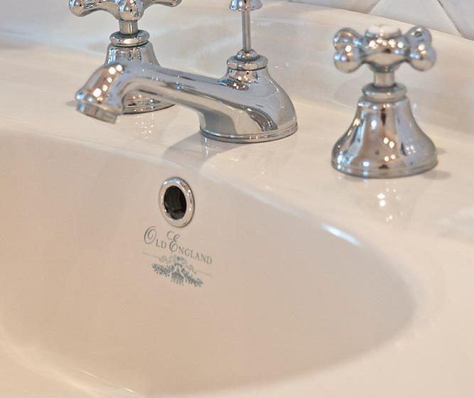 Hotel La Salina Borgo Di Mare  | Isola di Salina | Messina | Italia 12