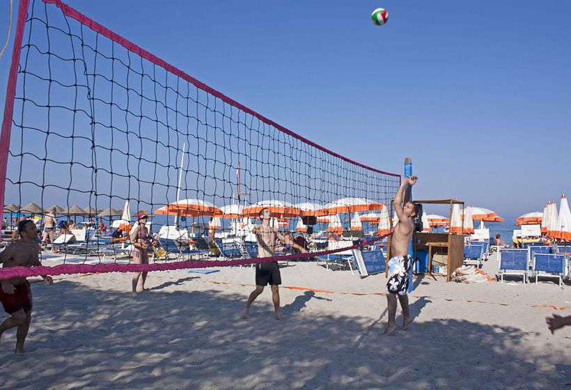 Hotel Agrustos Village  | Budoni | Sardegna | Italia 11