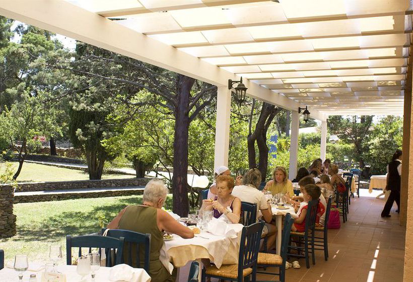 Hotel Agrustos Village  | Budoni | Sardegna | Italia 13