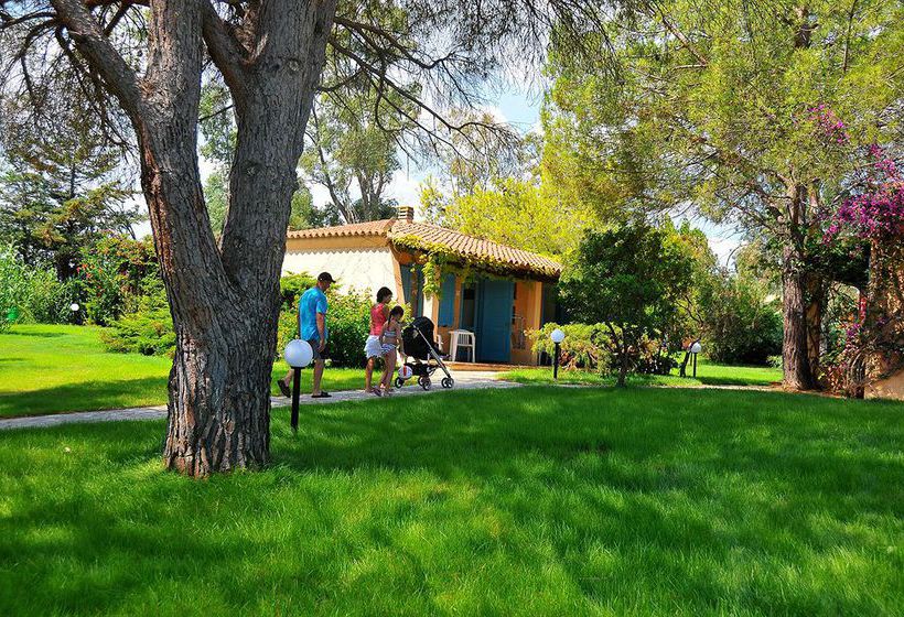 Hotel Agrustos Village  | Budoni | Sardegna | Italia 20