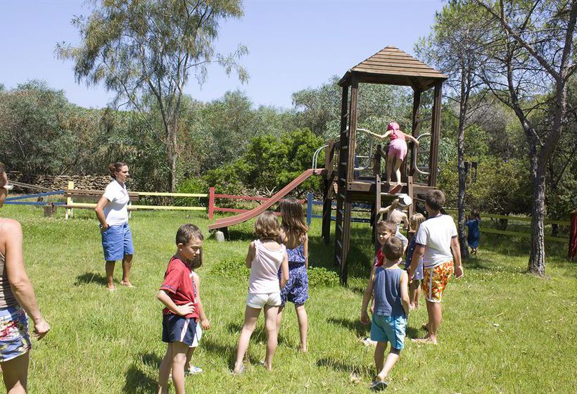 Hotel Agrustos Village  | Budoni | Sardegna | Italia 7