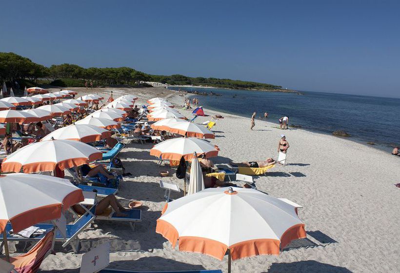 Hotel Agrustos Village  | Budoni | Sardegna | Italia 9