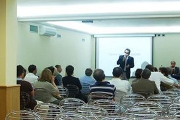 Hotel La Torre  | Palinuro | Salerno | Italia 1