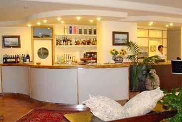 Hotel La Torre  | Palinuro | Salerno | Italia 18