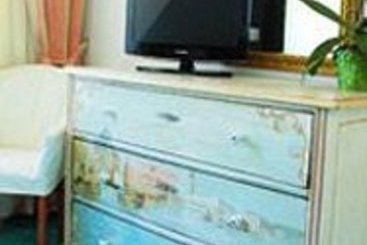 Hotel La Torre  | Palinuro | Salerno | Italia 19