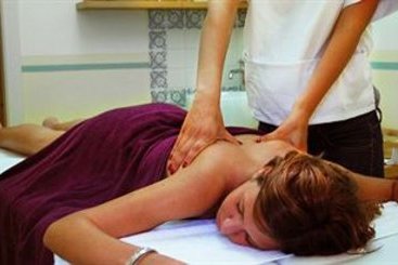 Hotel La Torre  | Palinuro | Salerno | Italia 3