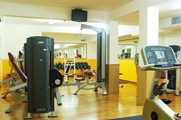 Hotel La Torre  | Palinuro | Salerno | Italia 7