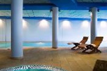 Hôtel Jafferau  | Bardonecchia | Turin | Italie 1