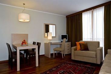 Hôtel Jafferau  | Bardonecchia | Turin | Italie 13