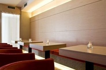 Hôtel Jafferau  | Bardonecchia | Turin | Italie 14