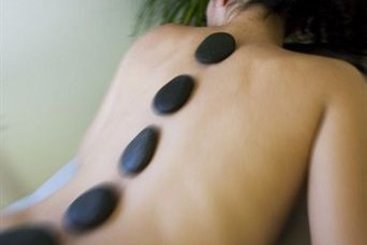 Hôtel Jafferau  | Bardonecchia | Turin | Italie 15