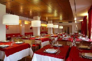 Hôtel Jafferau  | Bardonecchia | Turin | Italie 3