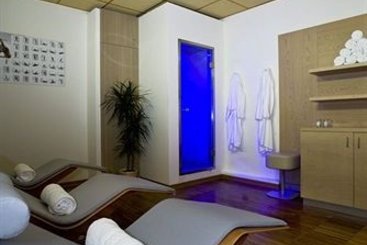 Hôtel Jafferau  | Bardonecchia | Turin | Italie 9