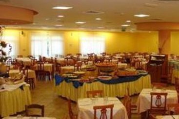 Hotel Villaggio Nova Siri  | Nova Siri | Matera | Italia 4