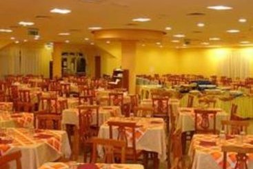 Hotel Villaggio Nova Siri  | Nova Siri | Matera | Italia 5