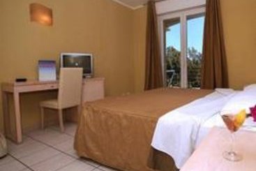 Hotel Villaggio Nova Siri  | Nova Siri | Matera | Italia 6