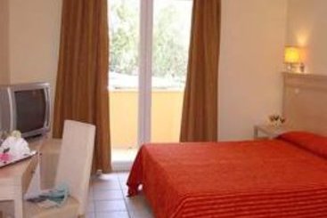 Hotel Villaggio Nova Siri  | Nova Siri | Matera | Italia 7