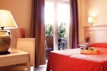 Hotel Villaggio Nova Siri  | Nova Siri | Matera | Italia 8