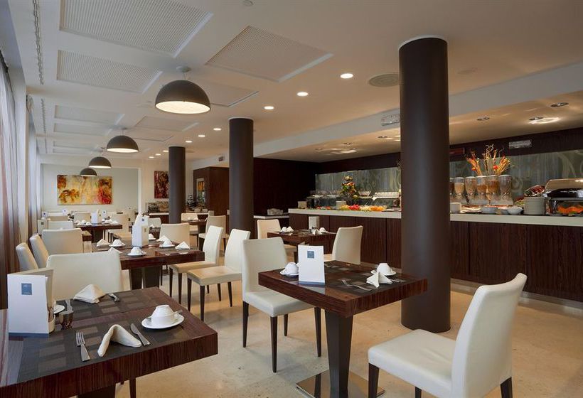 Hotel Crowne Plaza Milan City  | Milano | Milano | Italia 2