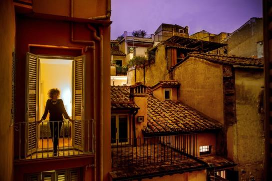 Hotel Centrale  | Roma | Roma | Italia 20