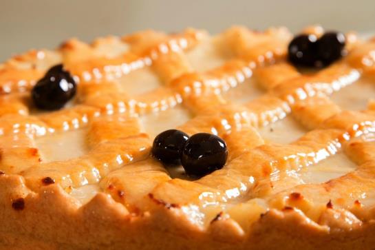 Hotel Centrale  | Roma | Roma | Italia 9