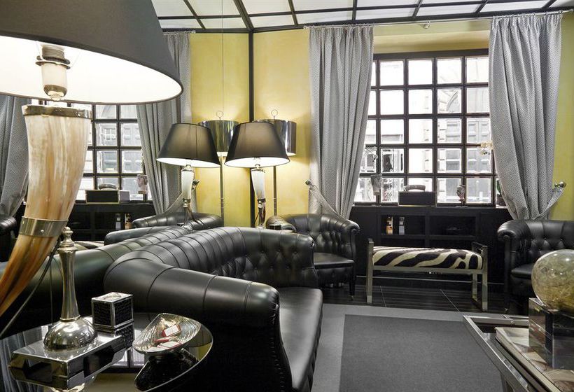 Hotel Siena  | Roma | Roma | Italia 1