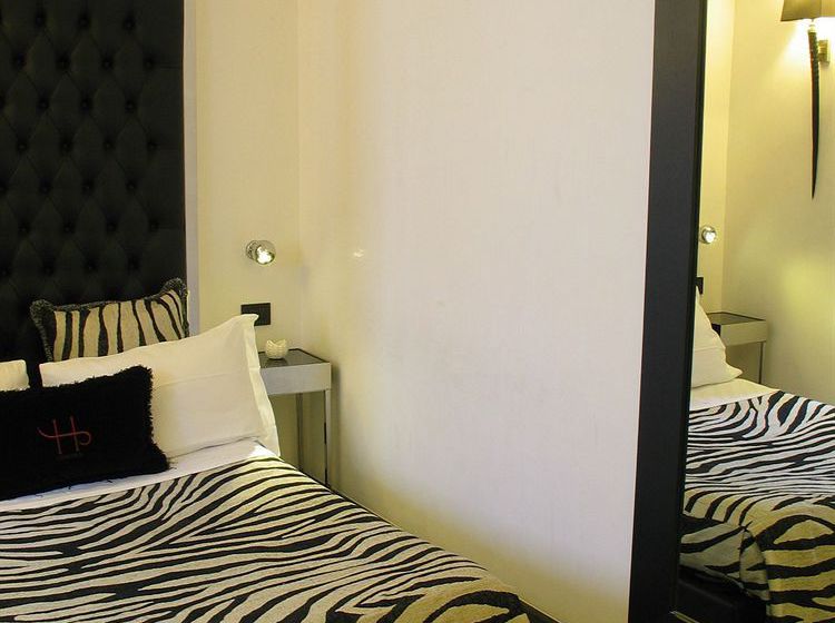 Hotel Siena  | Roma | Roma | Italia 13