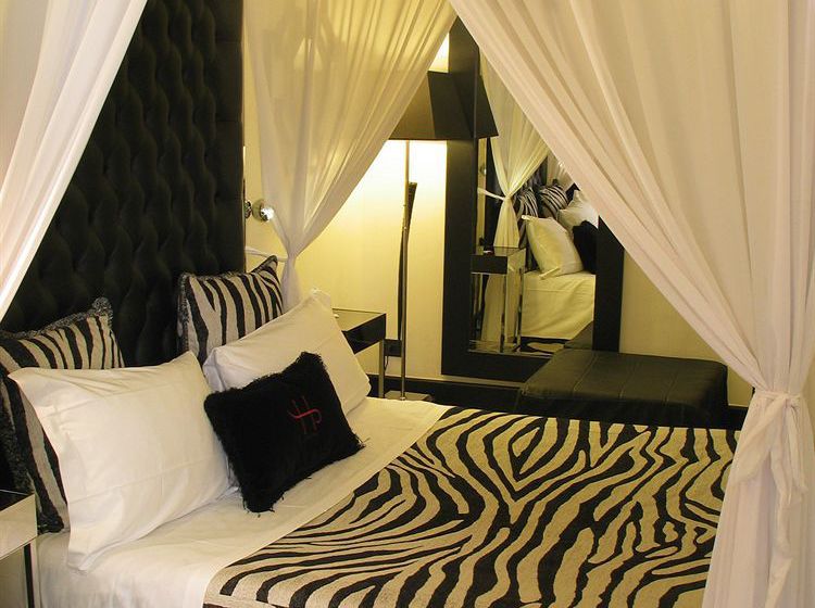 Hotel Siena  | Roma | Roma | Italia 14