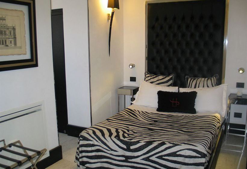 Hotel Siena  | Roma | Roma | Italia 15