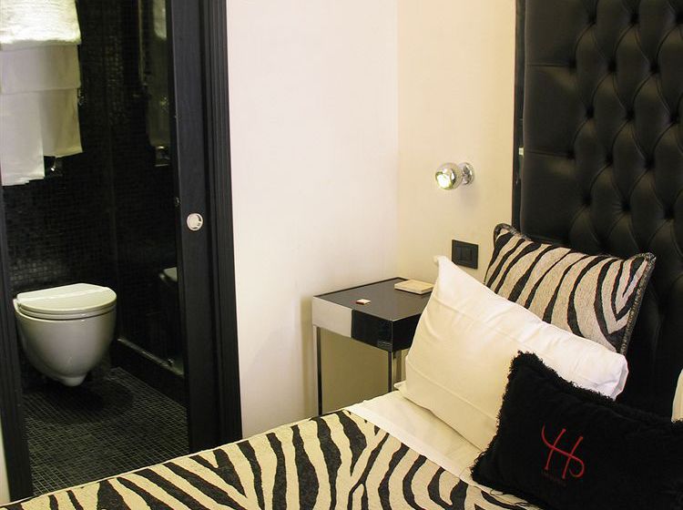 Hotel Siena  | Roma | Roma | Italia 16