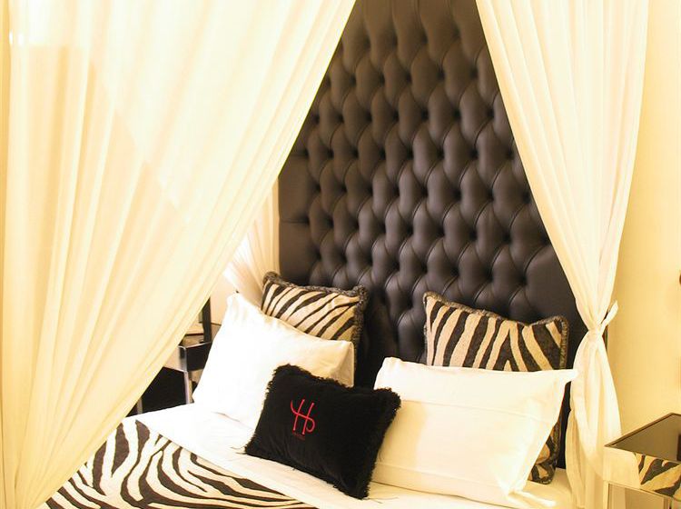 Hotel Siena  | Roma | Roma | Italia 17