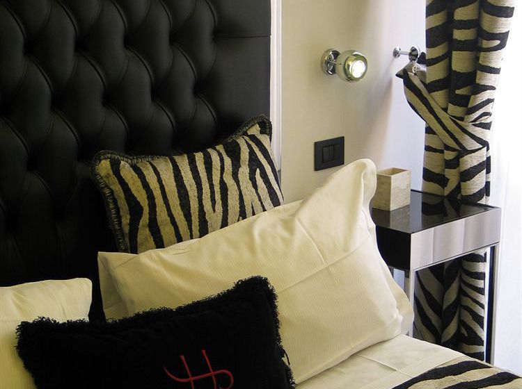 Hotel Siena  | Roma | Roma | Italia 19