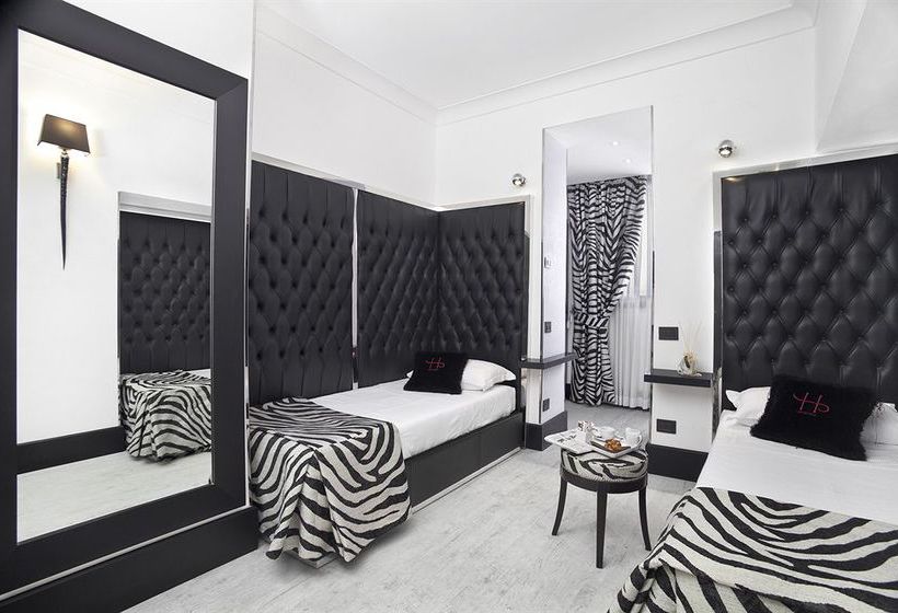 Hotel Siena  | Roma | Roma | Italia 3