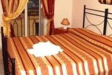 Hotel Alloggio del Conte  | Napoli | Napoli | Italia 2