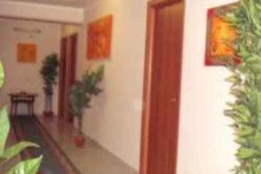 Hotel Alloggio del Conte  | Napoli | Napoli | Italia 4