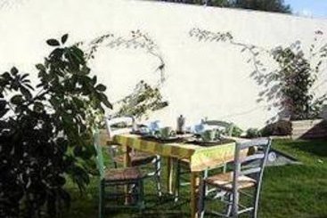 Bed and Breakfast Golfo Degli Angeli  | Quartu Sant'Elena | Sardegna | Italia 1