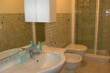 Bed and Breakfast Golfo Degli Angeli  | Quartu Sant'Elena | Sardegna | Italia 4