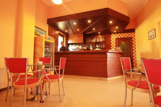 Hostel Rodia  | Oristano | Sardinia | Italien 12